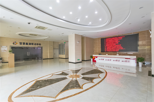 30634蠡湖科技大厦.jpg