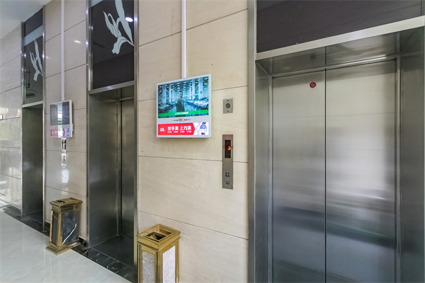 30635蠡湖科技大厦.jpg