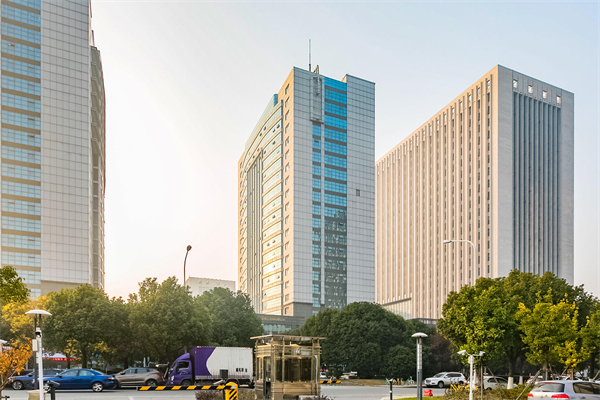 30720530大厦.jpg