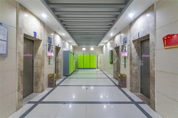 30725530大厦.jpg