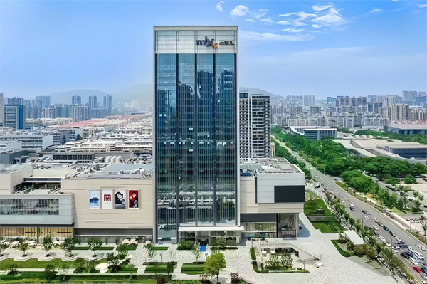 华润置地大厦.jpg