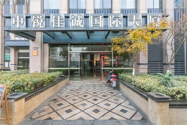 30523中锐佳诚国际大厦.jpg