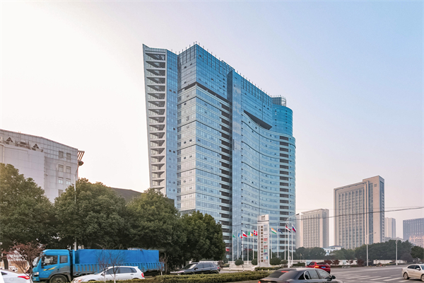 30531无锡现代国际工业设计大厦.jpg