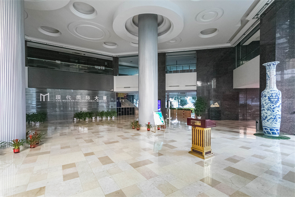 30533无锡现代国际工业设计大厦.jpg