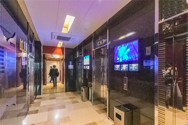 30534无锡现代国际工业设计大厦.jpg