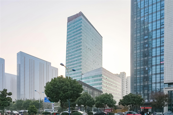 30543太湖明珠发展大厦.jpg