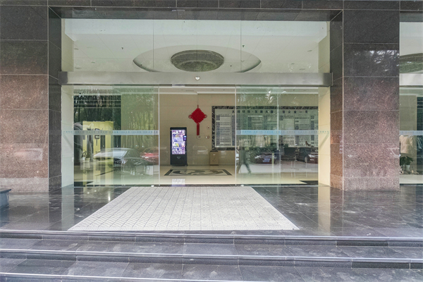 30545太湖明珠发展大厦.jpg