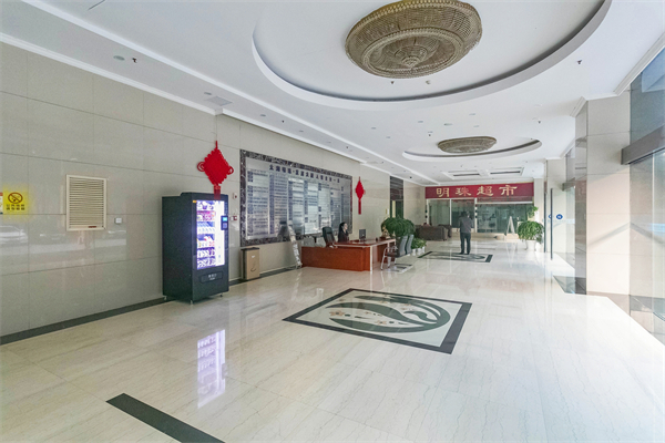 30546太湖明珠发展大厦.jpg
