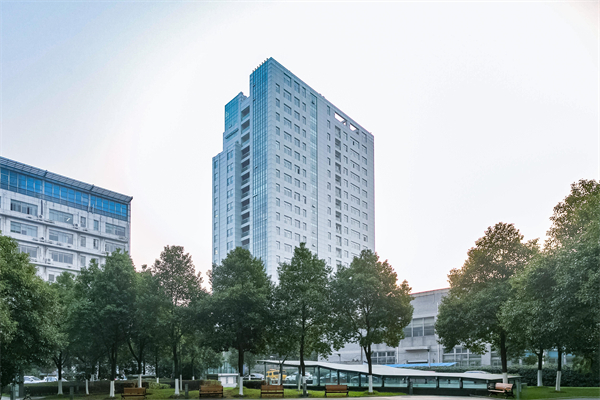 30600华仁·逸景国际大厦.jpg