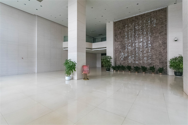 30603华仁·逸景国际大厦.jpg