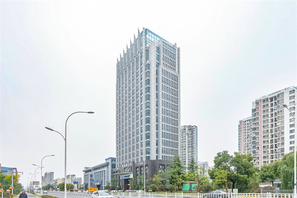 30568建苑大厦.jpg