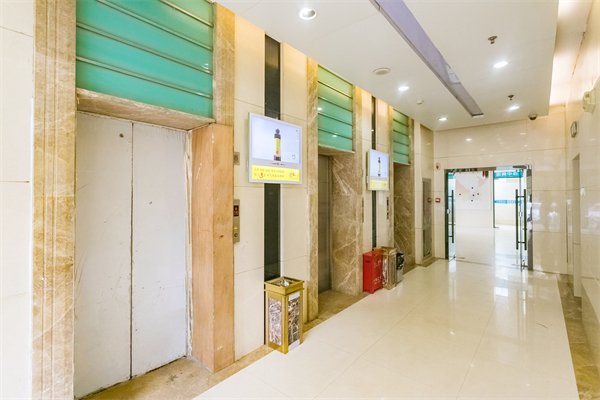30571建苑大厦.jpg