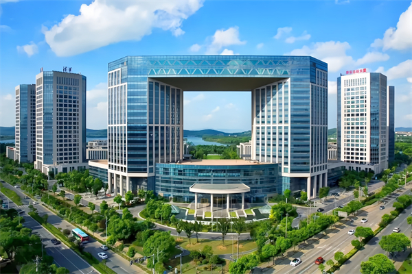 微信图片_2025-08-18_092251_504.jpg