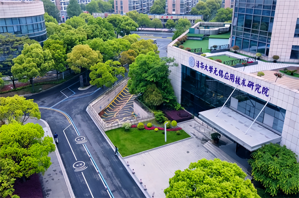 微信图片_2025-08-21_165006_677.jpg