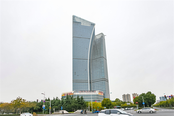 30555润华国际大厦.jpg