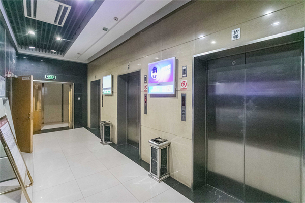 30482联创大厦.jpg