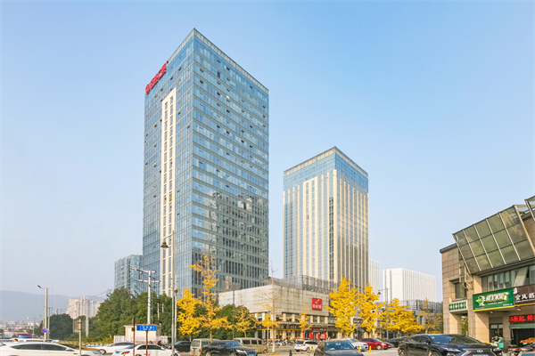 30267万达广场写字楼（滨湖区）.jpg
