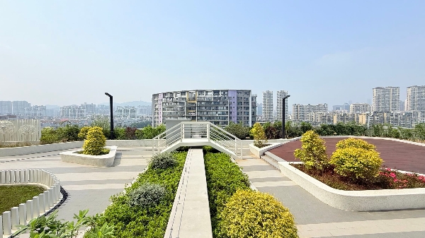 微信图片_2025-09-22_091923_272_副本.jpg