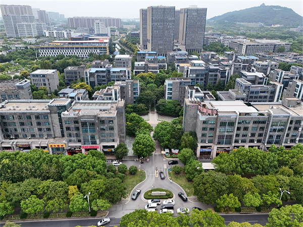 恒华3.jpg