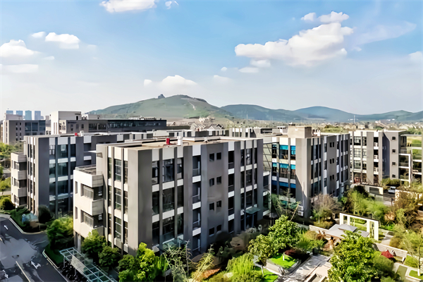 微信图片_2025-09-02_151604_724.jpg