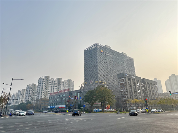 微信图片_20231202170309.jpg
