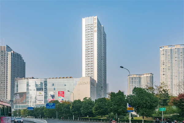 30289茂业时代广场.jpg