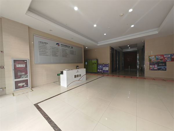 cabb39cff92f3fdb3c5fc565b930193.jpg