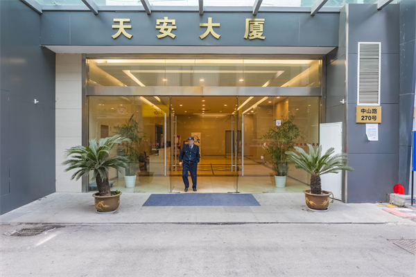 30022天安大厦.jpg