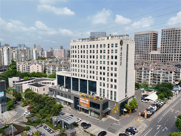 上马墩创新.jpg