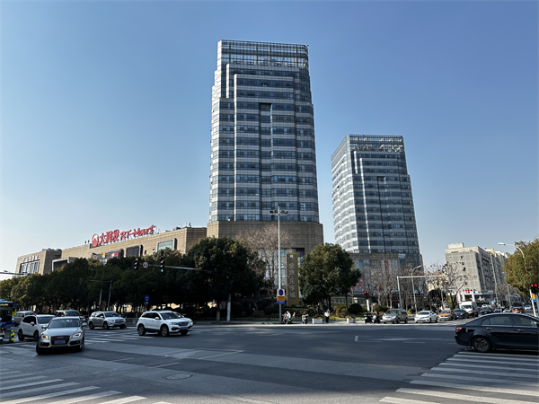 微信图片_20240130120324.jpg