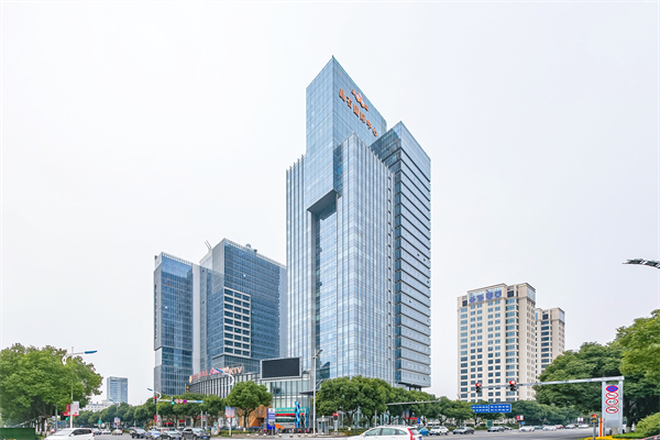 1760577179453713.jpg 30137晶石国际中心.jpg