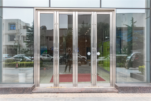 1760577188857282.jpg 30140晶石国际中心.jpg