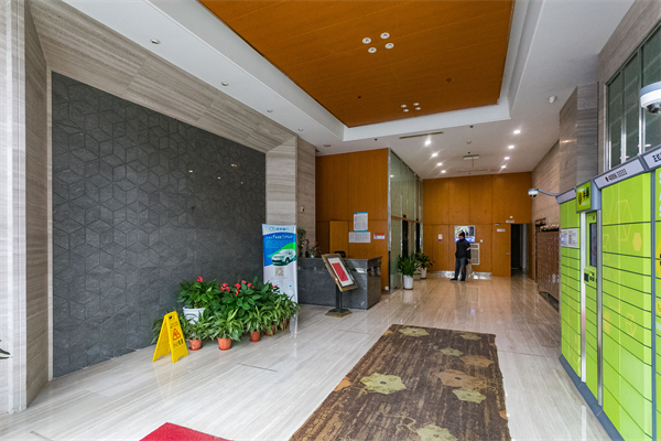 1760577199530566.jpg 30142晶石国际中心.jpg