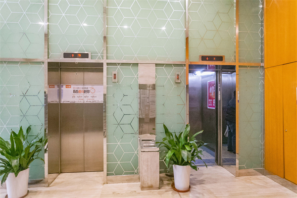 1760577213395504.jpg 30141晶石国际中心.jpg