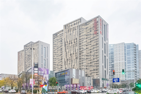 30283深港亚太中心.jpg