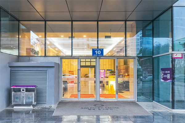 30285深港亚太中心.jpg