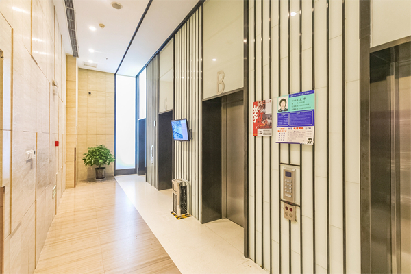30287深港亚太中心.jpg