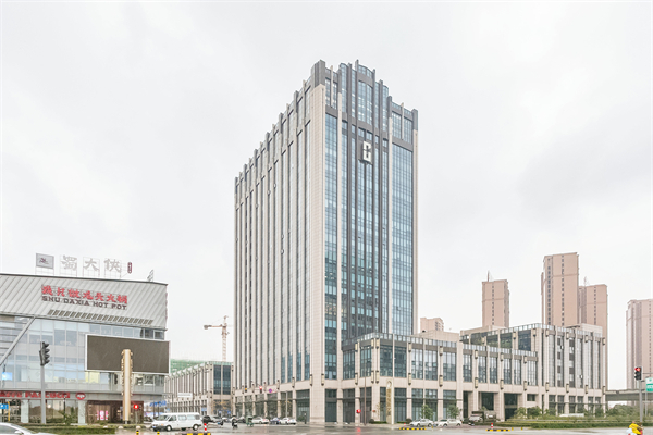 30401锡东创融大厦.jpg