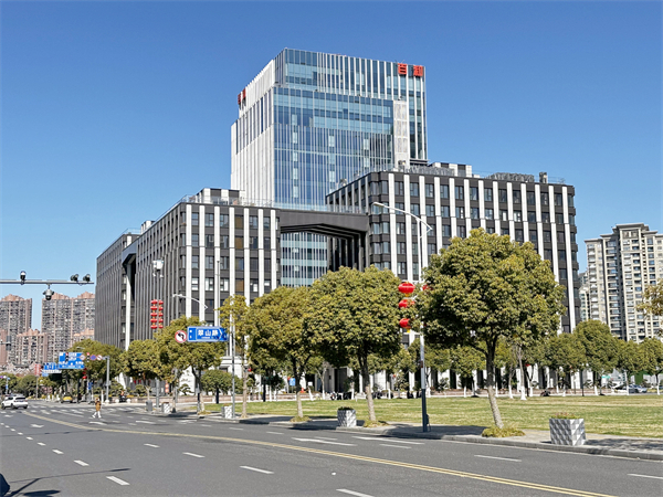 1760940174917681.jpg 微信图片_20240216171458.jpg