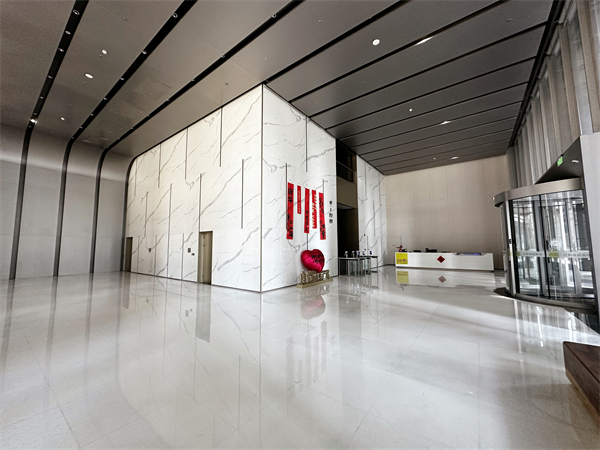 1760940234821480.jpg 微信图片_20240216171527.jpg