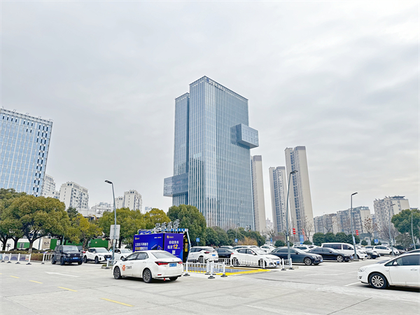 1760941352259582.jpg 微信图片_20240129173518.jpg