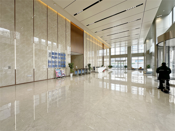 1760941372505133.jpg 微信图片_20240129173534.jpg