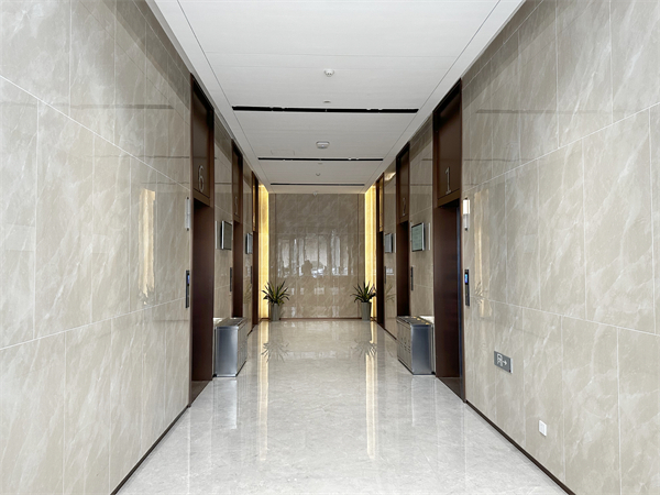 1760941387203355.jpg 微信图片_20240129173539.jpg