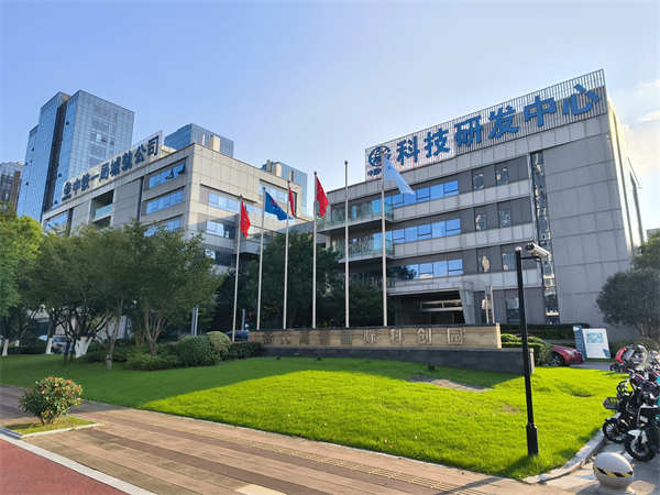 1760941758895302.jpg dea2c8c2500b0ec3bf29ec9a6f0d49d.jpg