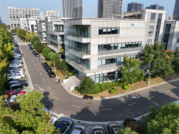 1760941790850734.jpg f17e822e9973c6a783eaa4fd15c1723_副本.jpg