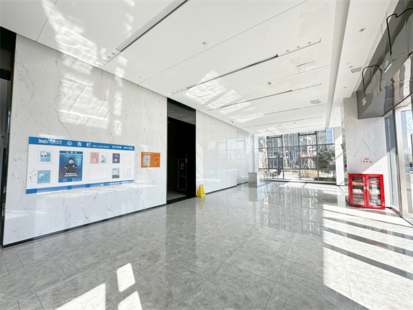 1760941804613599.jpg 微信图片_20240216172028.jpg