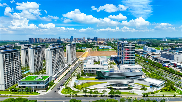 1760942124503772.jpg 微信图片_2025-09-05_164121_111.jpg