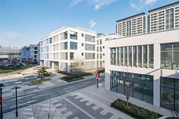 1760942148370123.jpg 微信图片_2025-09-05_164153_424.jpg