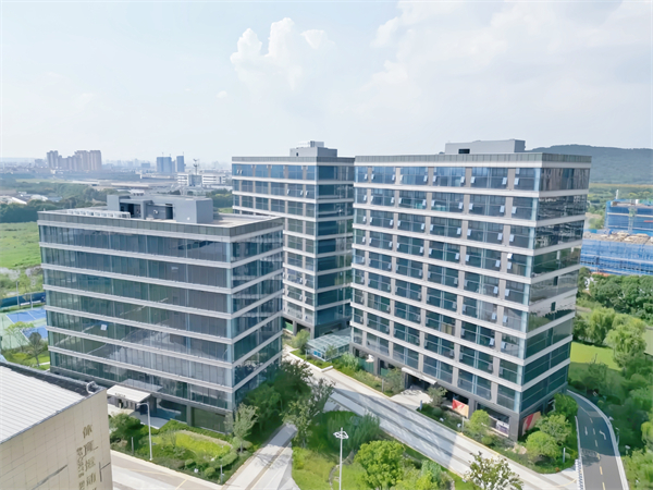 1761008056196775.jpg 微信图片_2025-09-08_155159_140.jpg