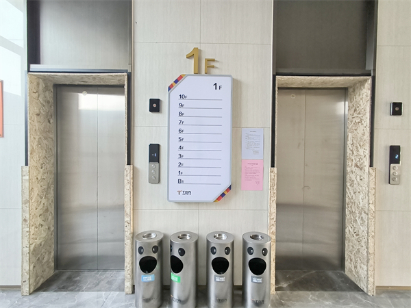 1761008091241605.jpg 3f8830fc215a11f7d557b9ac3924c86.jpg